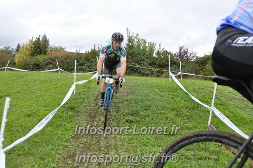 Poilly Cyclocross2021/CycloPoilly2021_0361.JPG